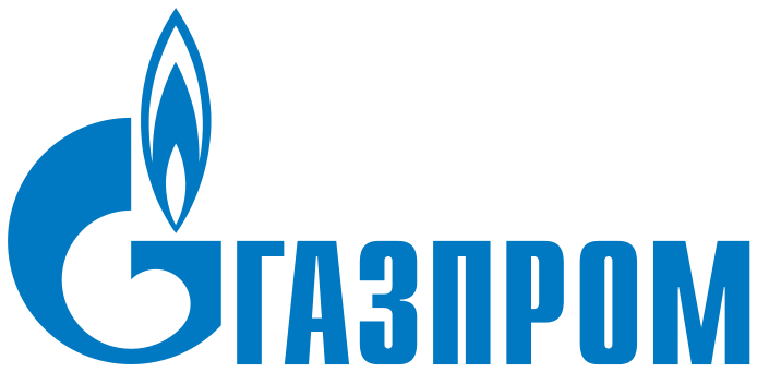 Консультация агенства по вопросу продвижение сайта Газпром Сити