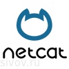 Netcat_logo