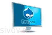 Продвижение сайтов на Drupal