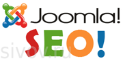 Продвижение сайтов на Joomla